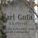 mini-IMG_3300