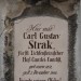 mini-IMG_3302