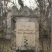 mini-IMG_3305