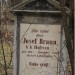 mini-IMG_3308