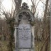 mini-IMG_3309