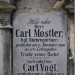 mini-IMG_3310