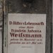 mini-IMG_3316