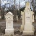 mini-IMG_3317