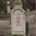 mini-IMG_3320