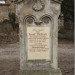 mini-IMG_3325
