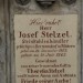 mini-IMG_3326