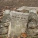 mini-IMG_3329