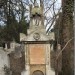 mini-IMG_3332