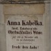 mini-IMG_3334