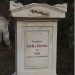 mini-IMG_3336