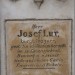 mini-IMG_3337