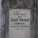 mini-IMG_3338