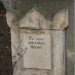 mini-IMG_3340