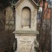 mini-IMG_3341
