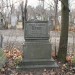 mini-IMG_3343