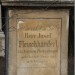 mini-IMG_3347