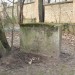 mini-IMG_3349