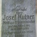 mini-IMG_3352
