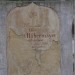 mini-IMG_3355