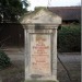 mini-IMG_3356