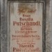 mini-IMG_3357