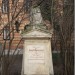mini-IMG_3358