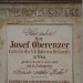 mini-IMG_3359