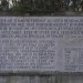 mini-IMG_3363