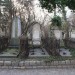 mini-IMG_3364