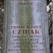 mini-IMG_3366
