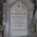 mini-IMG_3367