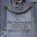 mini-IMG_3371