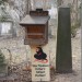 mini-IMG_3372