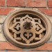 mini-IMG_3375