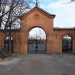 mini-IMG_3383