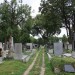 zentral_009
