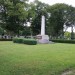 zentral_019