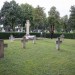 zentral_021