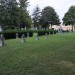 zentral_025