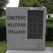 zentral_027