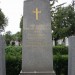 zentral_028