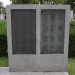 zentral_029