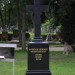 zentral_039
