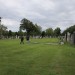 zentral_040
