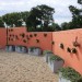zentral_056