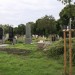 zentral_061