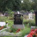 zentral_063