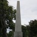 zentral_065