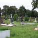 zentral_074